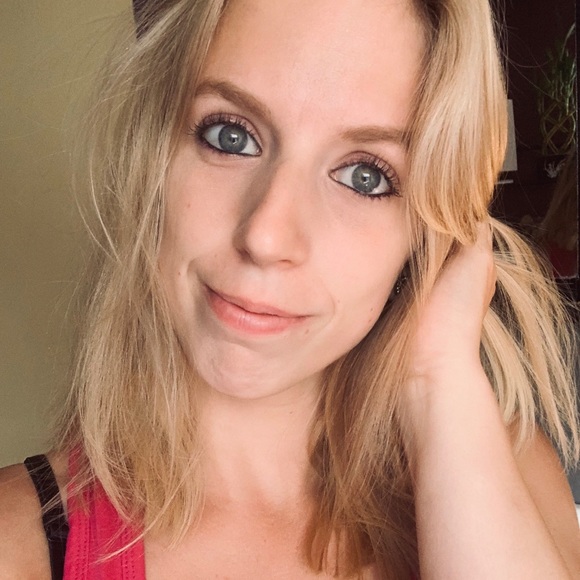 ksilfies7